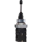 Schneider Electric XD2PA24 CONTROLLER 