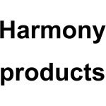 Schneider Electric ZB4BK15337 Leuchtwahlschalter, Frontelement, Harmony XB4, Metall schwarz, 22mm, grün, für universelle LED, 3 Stellungen 