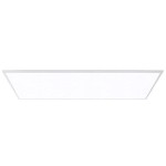 Deko-Light 100079 Einlegepanel, Standard Office Flex 300x1200mm, 40W, DIM, 3000/4000/5500K, Weiß, 