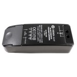 Deko-Light 180529 , Netzgerät (CV, AC) dimmbar, BASIC, DIM, CV, HALOGEN, Ultra105, Spann 