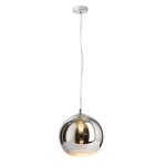 Deko-Light 342109 Pendelleuchte Furnel 