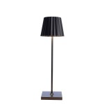 Deko-Light 346014 Tischleuchte Sheratan II DIM 