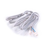 TCI 561202 Elektrisches Montagezubehör, Sync-Kabel, Länge: 1500 mm 