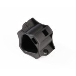 Wieland 800026 Elektrisches Montagezubehör, RST20i3 Schutzkappe für Stecker, IP 68 