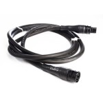 Wieland 800029 Elektrisches Montagezubehör, RST20i3 Verbindungsleitung Buchse/Stecker 2 