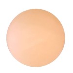 Deko-Light 836014 Kugelleuchte, Doradus 450 mm, 1x max. 23 W E27, Weiß, 220-240 V/AC, 50 / 60 Hz, 