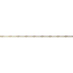 Deko-Light 840180 LED Stripe, Standard, SMD, 24V-14W, 4000K, 5m, Spannungskonstant, 24 V/DC, IP 20 