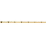 Deko-Light 840323 LED Stripe, Performance, COB, 24V-15W, 3000 K, 5m, Spannungskonstant, 24 V/DC, I 