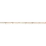 Deko-Light 840334 LED Stripe, Power, SMD, 24V-23W, 4000K, 5m, Silikon, Spannungskonstant, 24 V/DC, 