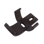 Deko-Light 843013 , Steuerung Komponenten RF, Wandhalter Fernbedienung RF, IP 20 