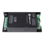 Deko-Light 843338 , Lichtsteuerung Komponenten, Switch Converter SC-104, Spannungskonsta 