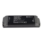 Deko-Light 862136 , Netzgerät (CC, DC) dimmbar, BASIC, DIM, CC, D50040NT/40W, Stromkonst 