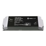 Deko-Light 862165 , Netzgerät (CV, DC), BASIC, CV, Q8H-12-100W, Spannungskonstant, 100.0 