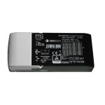 Deko-Light 862191 , Netzgerät (CC, DC) dimmbar, BASIC, DIM, Multi CC, IE-25D, Stromkonst 