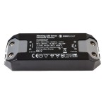 Deko-Light 862202 , Netzgerät (CC, DC) dimmbar, BASIC, DIM, CC, D35009UF/9W, Stromkonsta 