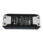 Deko-Light 862205 , Netzgerät (CC, DC) dimmbar, BASIC, DIM, CC, D50020UF/20W, Stromkonst 
