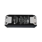 Deko-Light 862207 , Netzgerät (CC, DC) dimmbar, BASIC, DIM, CC, D70020UF/20W, Stromkonst 