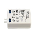 Deko-Light 862239 , Netzgerät (CC, DC), CC, G5S10W350LR, Stromkonstant, 6,0-10,0 W, 220- 