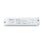 Deko-Light 862255 , Netzgerät (CV, DC) dimmbar, BASIC, DIM, CV, LCP40AD-1H24V, Spannungs 
