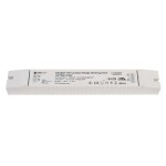 Deko-Light 862256 , Netzgerät (CV, DC) dimmbar, BASIC, DIM, CV, LCP75AD-1H24V, Spannungs 