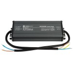 Deko-Light 872093 , Netzgerät (CV, DC), IP, CV, V6-100-12, Spannungskonstant, 100.0 W, 1 