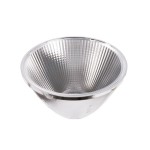 Deko-Light 930239 Zubehör 30° Reflektor Luna 20/30 