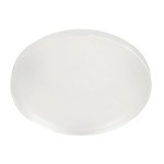 Deko-Light 930309 Mechanisches Systemzubehör, Softening Lens für Serie Klara / Nihal Mini / Rigel 