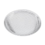 Deko-Light 930310 Mechanisches Systemzubehör, Linear Spread Lens für Serie Klara / Nihal Mini / Ri 