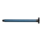 SOMFY 1242790 Rolltorantrieb RDO 50 40/17 NHK SW 70 