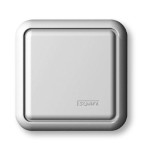 SOMFY 1810334 Funksender Interface Schnittstelle IB/RTS 