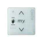 SOMFY 1811405 Motorsteuergerät 
