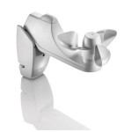 SOMFY 1816092 Windsensor Eolis 230V/88km/h oh.Kabel 