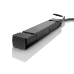 SOMFY 1822603 LightingReceiver Variation 12V/24V LED ws 4K 