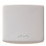 SOMFY 1822605 Lighting Receiv.Variation io 12V/24V LED WW/CW 