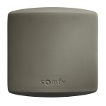 SOMFY 1841229 Access Receiver io 
