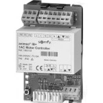 SOMFY 1860122 Motorcontroller animeo IB 