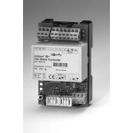 SOMFY 1860125 Output Converter Gehäuse animeo IB+, AP-Mont. 