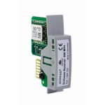 SOMFY 1860220 Funkempfänger animeo EnOcean 