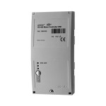 SOMFY 1860286 Motorsteuergerät animeo KNX RS485 