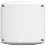 SOMFY 1870156 Gruppensteuerung GPS 800 230/24 V 