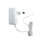 SOMFY 1870279 Steckernetzteil geregelt 230V/24V 1A 