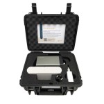 SOMFY 1871324 Monteurskoffer 