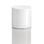 SOMFY 2401490 Funk-Bewegungsmelder für Innenbereich 