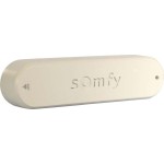 SOMFY 9014400 Windsensor Eolis3D WireFree RTS 