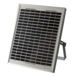 SOMFY 9015859 Solar-Akkukit 24V,für Dexxo Optimo 