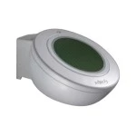 SOMFY 9016344 Regensensor 