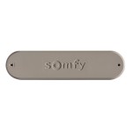 SOMFY 9016355 Steuergerät Eolis 3D WireFree io 