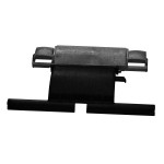 SOMFY 9026674A Rollladenaufgängung 3-Gliedrig f.SW50/60 