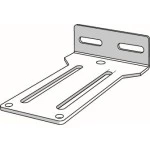 SOMFY 9129686 Konsole für Wand-/Deckenbef. 