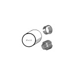 SOMFY 9705344A Mitnehmer LT 50 SW 50 